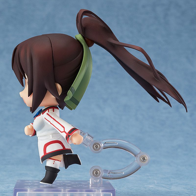 Nendoroid Houki Shinonono