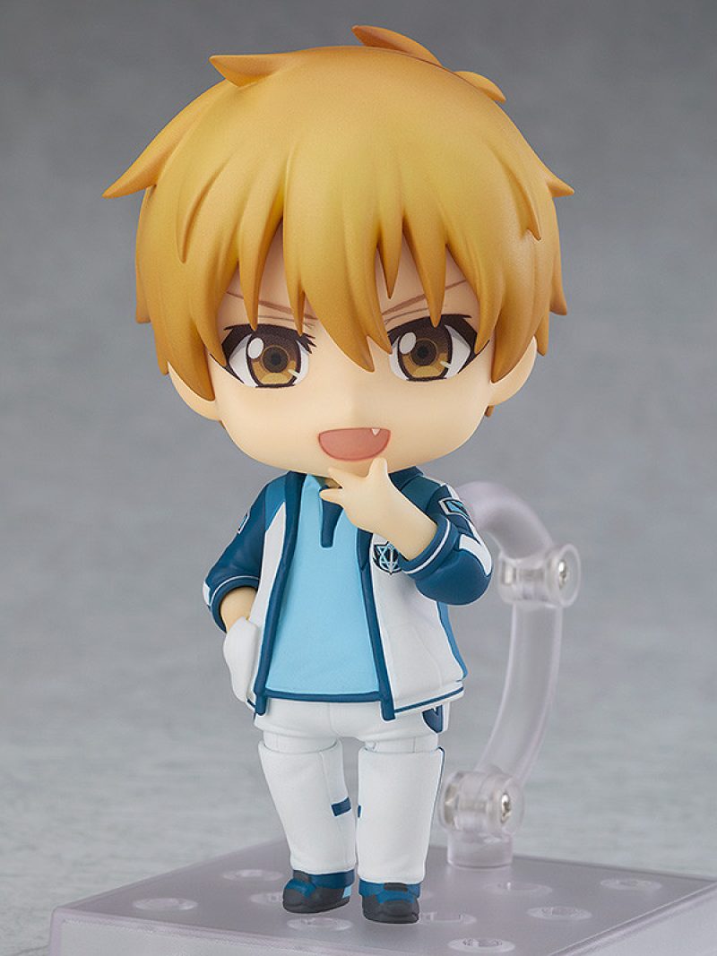 Nendoroid Huang Shaotian