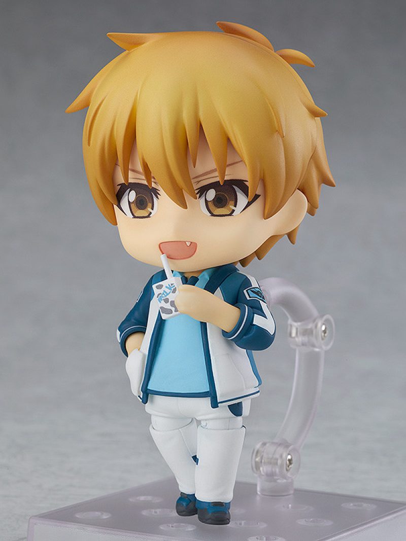 Nendoroid Huang Shaotian