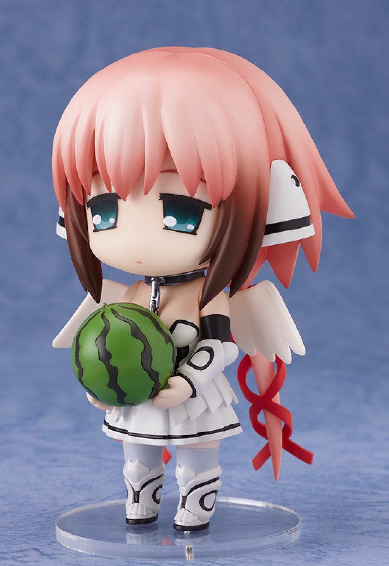 Nendoroid Ikaros