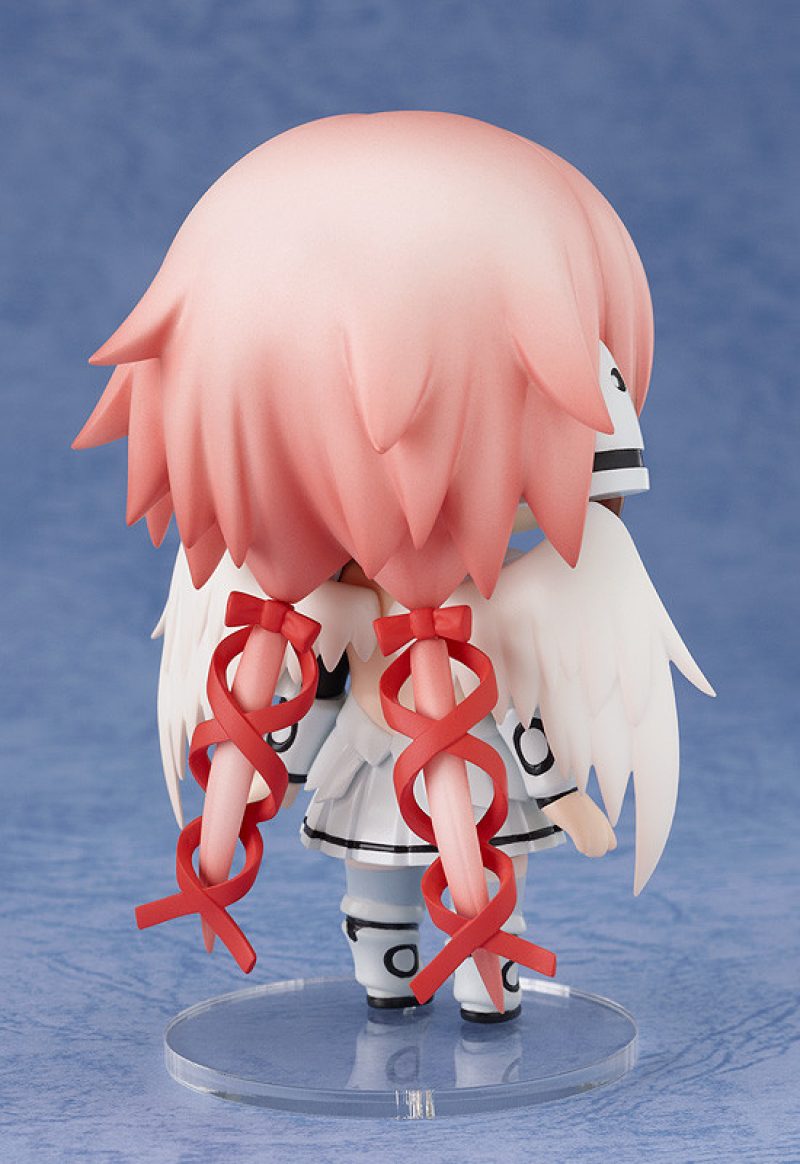 Nendoroid Ikaros