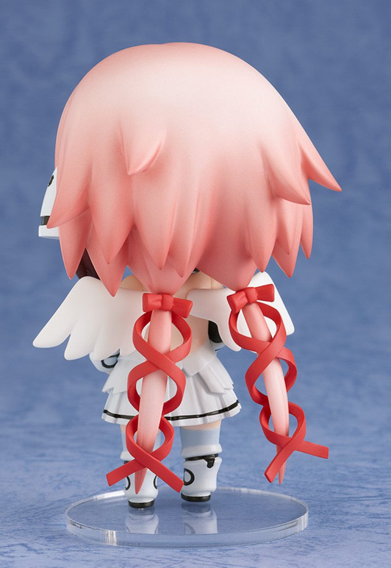 Nendoroid Ikaros