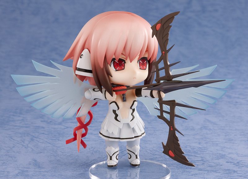Nendoroid Ikaros
