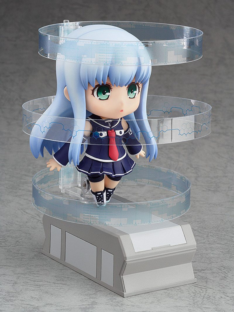 Nendoroid Iona