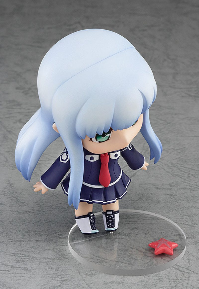 Nendoroid Iona