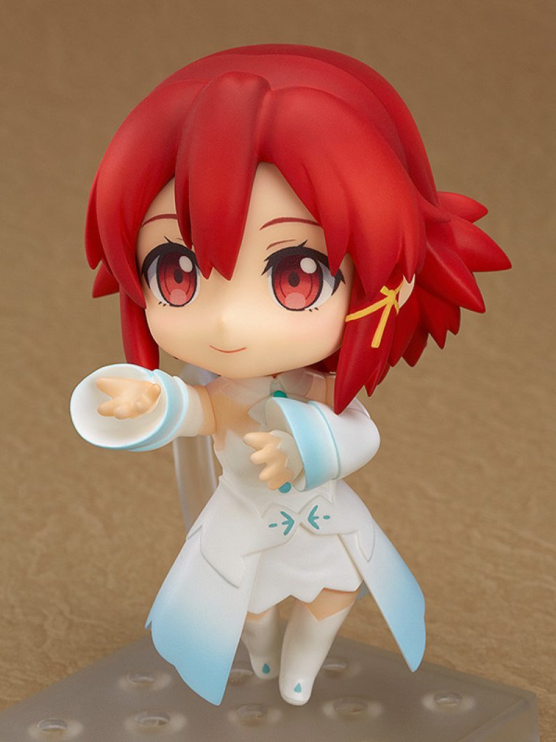 Nendoroid Izetta