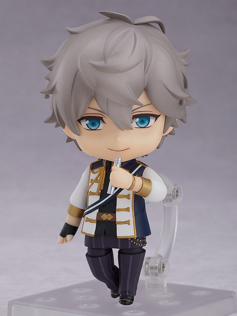 Nendoroid Izumi Sena