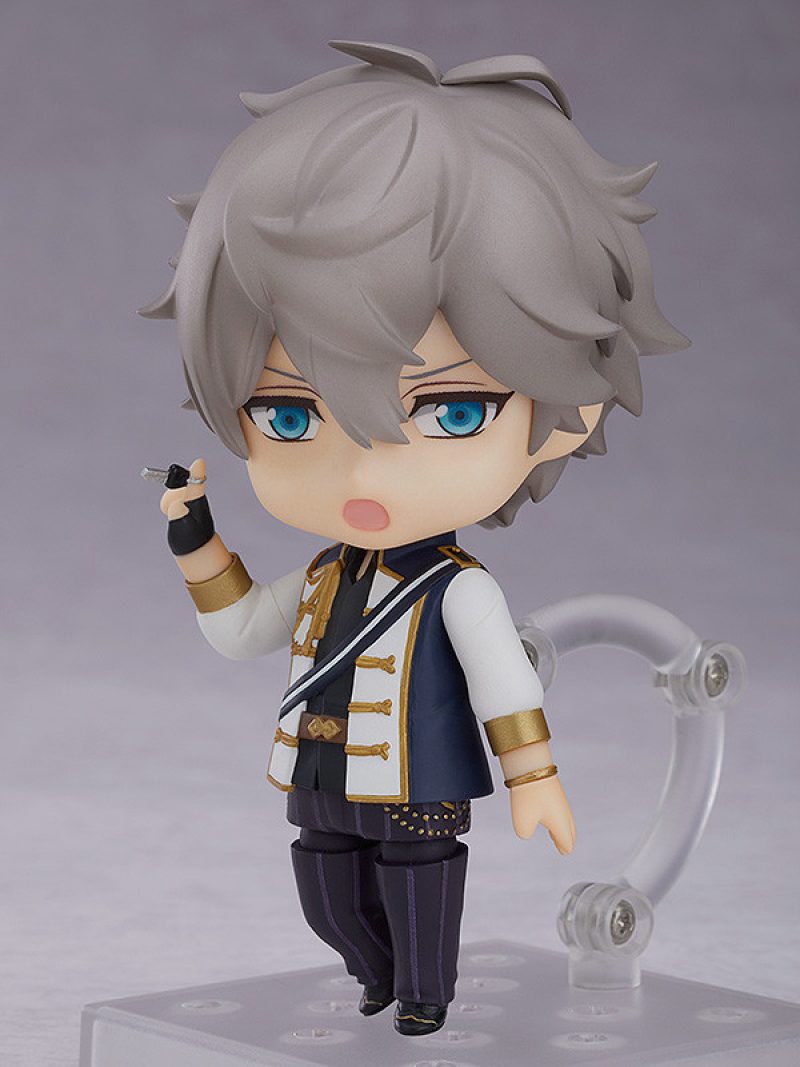 Nendoroid Izumi Sena