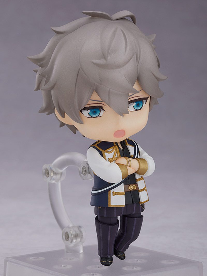 Nendoroid Izumi Sena