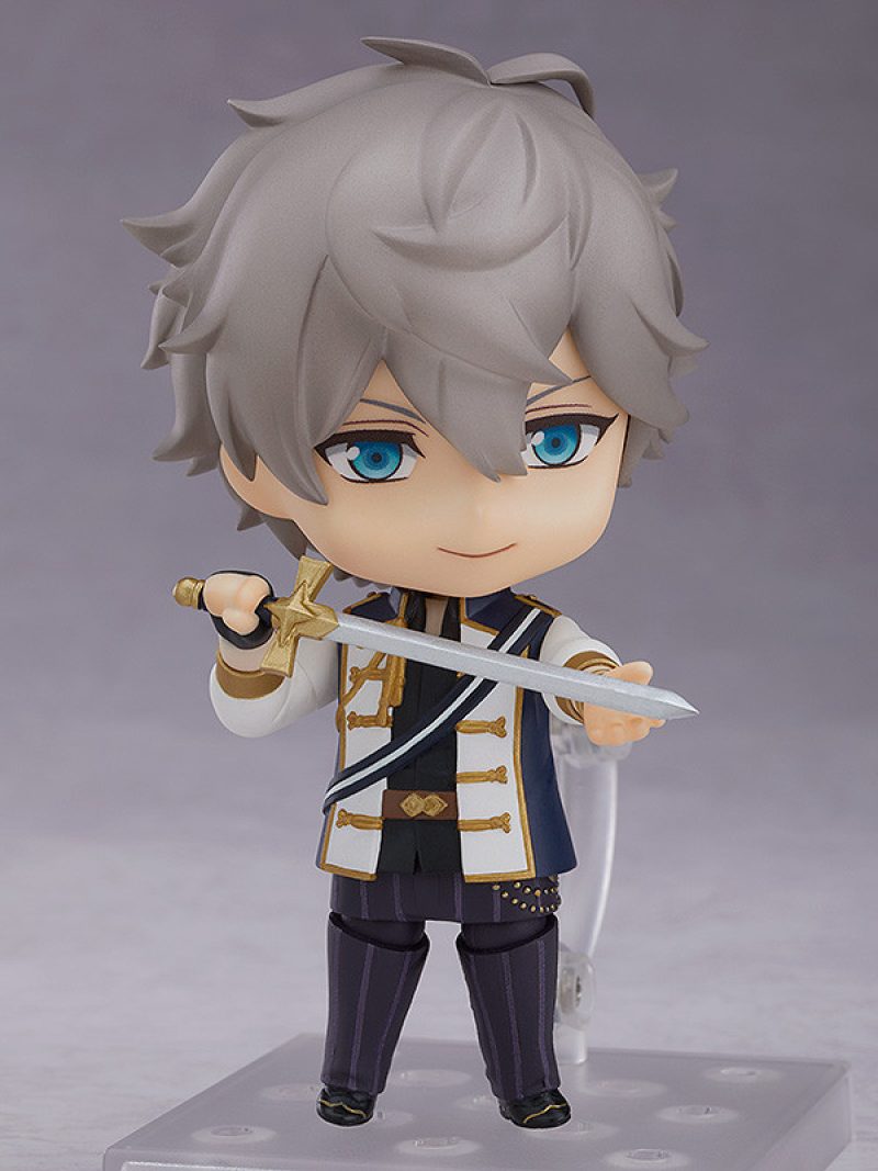 Nendoroid Izumi Sena