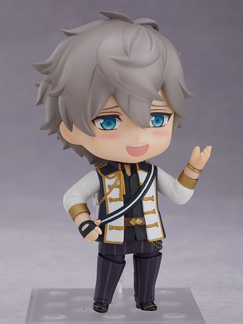 Nendoroid Izumi Sena