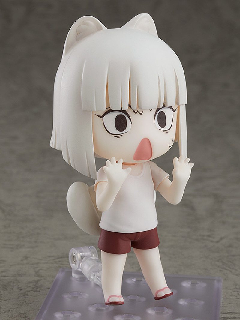 Nendoroid Jiu Yue