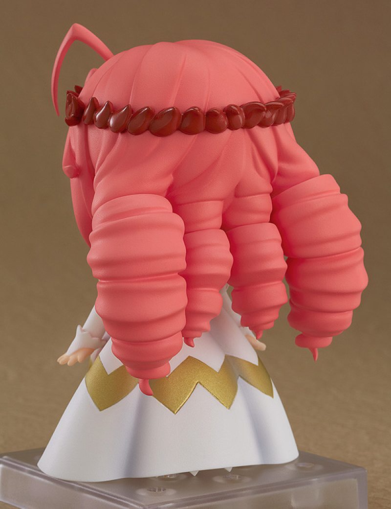Nendoroid Juliana