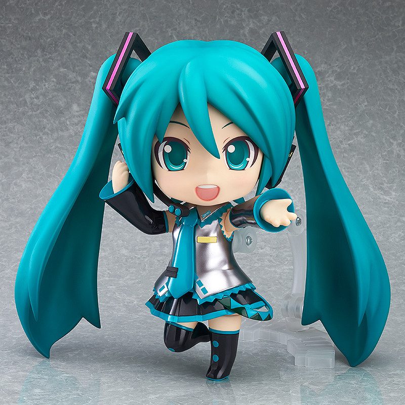 Nendoroid Jumbo Hatsune Miku