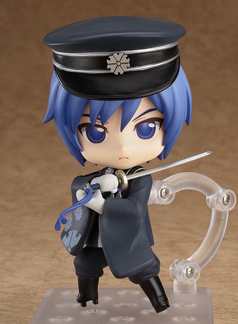 Nendoroid KAITO: Senbonzakura Ver.