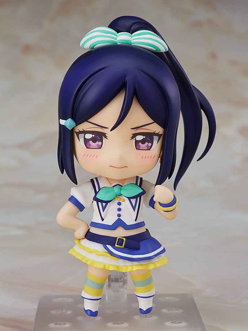 Nendoroid Kanan Matsuura
