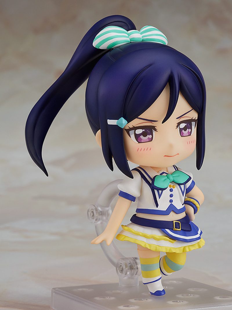 Nendoroid Kanan Matsuura