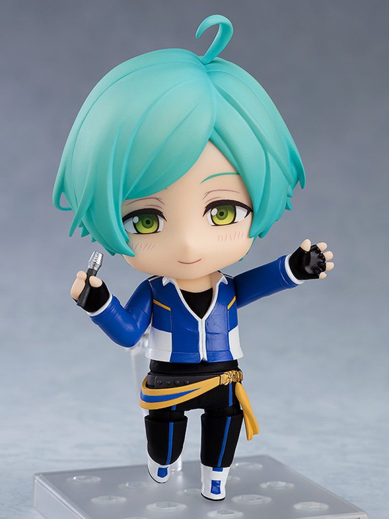 Nendoroid Kanata Shinkai