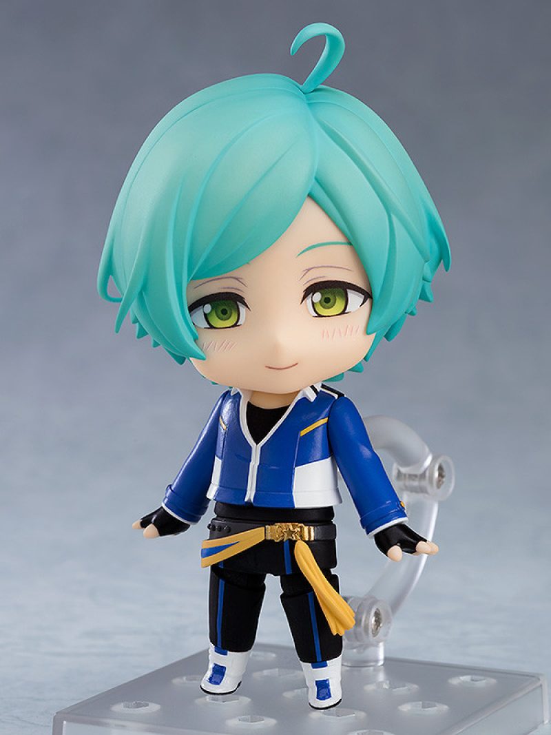 Nendoroid Kanata Shinkai