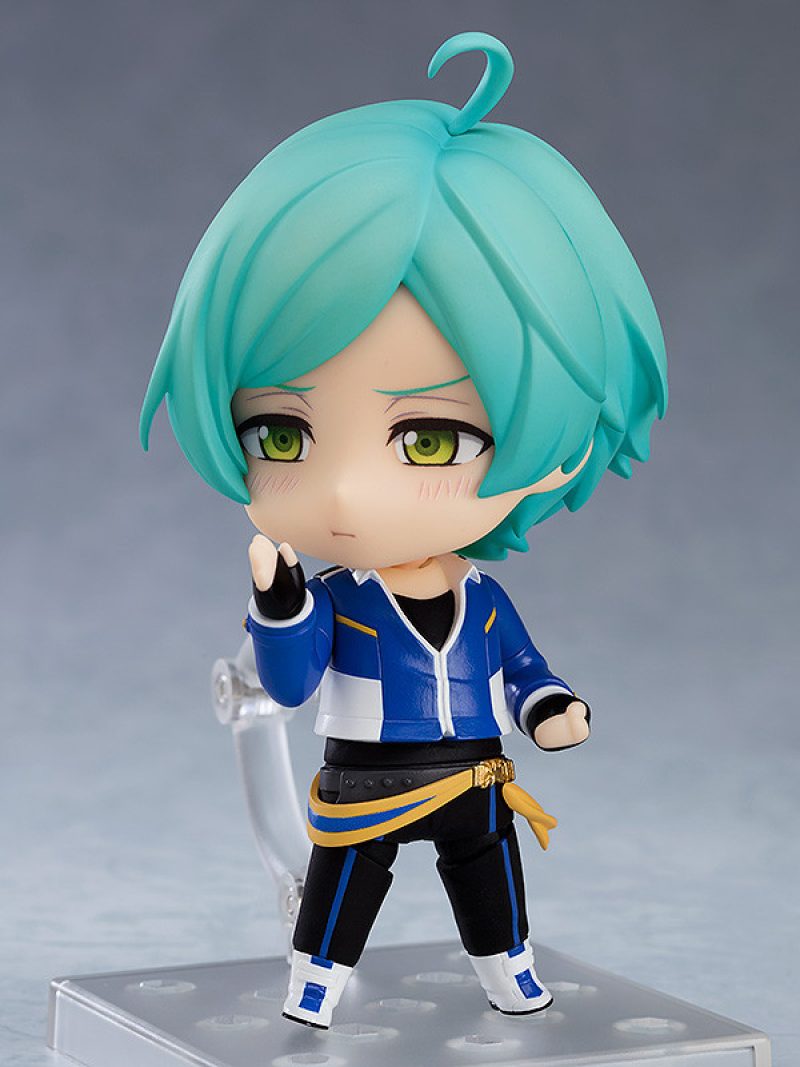 Nendoroid Kanata Shinkai