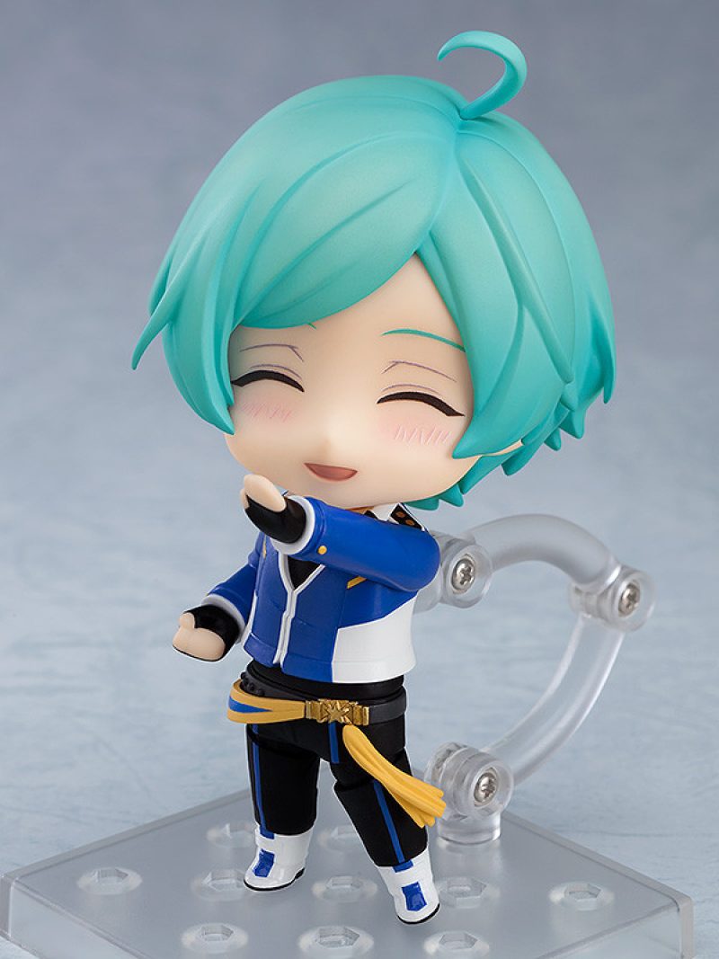Nendoroid Kanata Shinkai