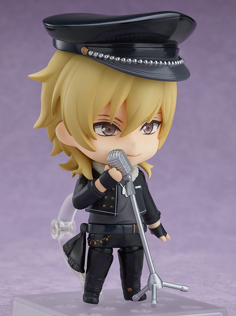 Nendoroid Kaoru Hakaze