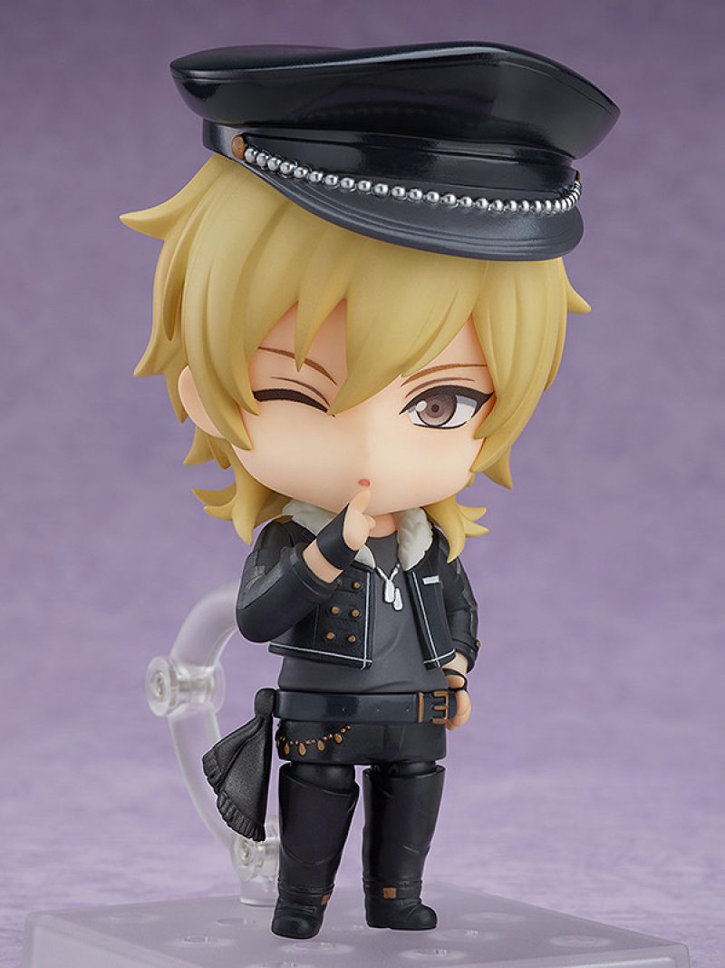 Nendoroid Kaoru Hakaze