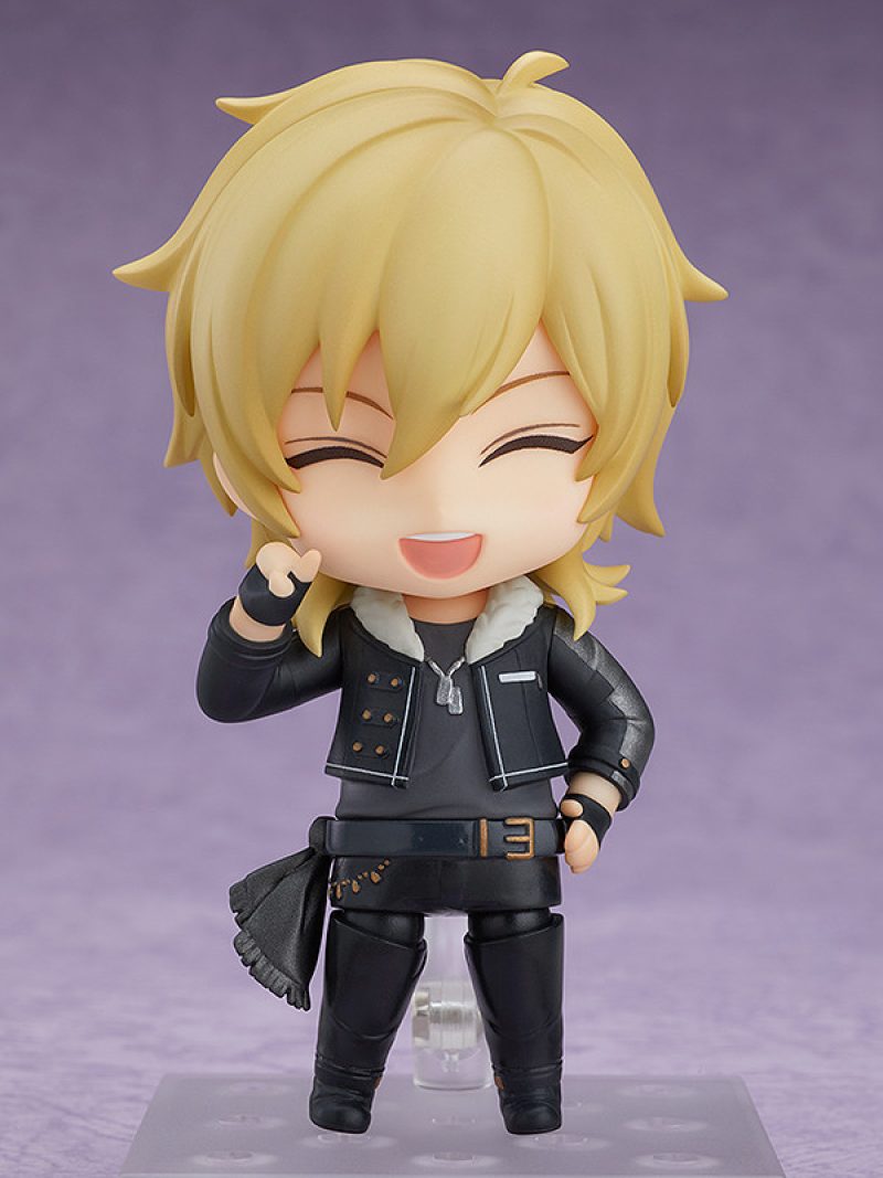 Nendoroid Kaoru Hakaze