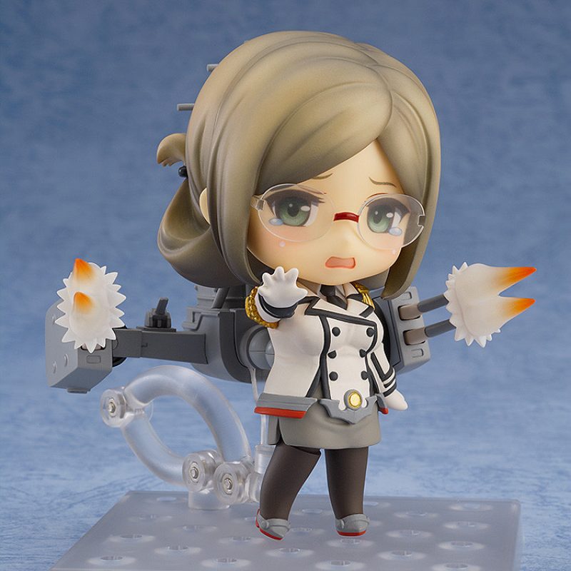 Nendoroid Katori