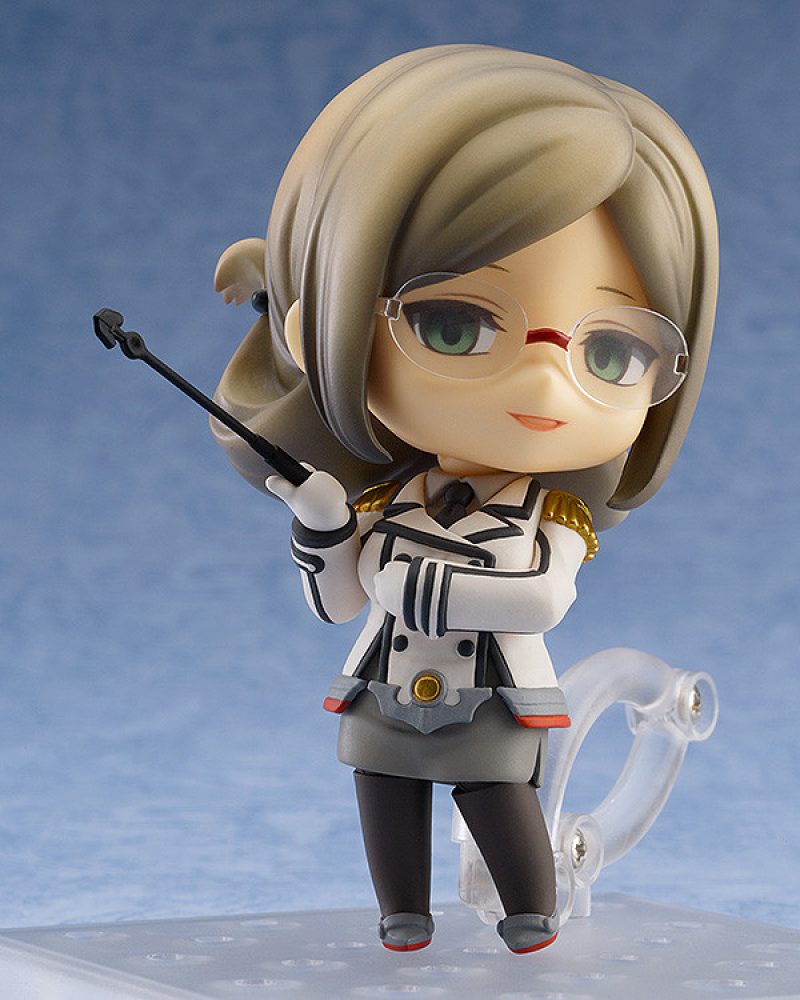 Nendoroid Katori