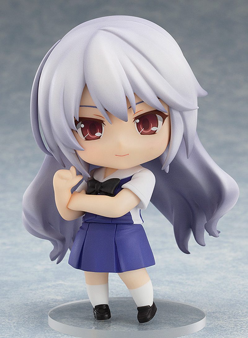 Nendoroid Kazuki Kazami