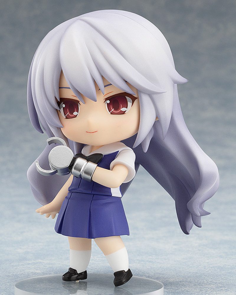 Nendoroid Kazuki Kazami