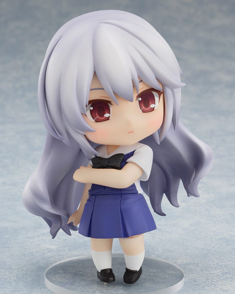 Nendoroid Kazuki Kazami