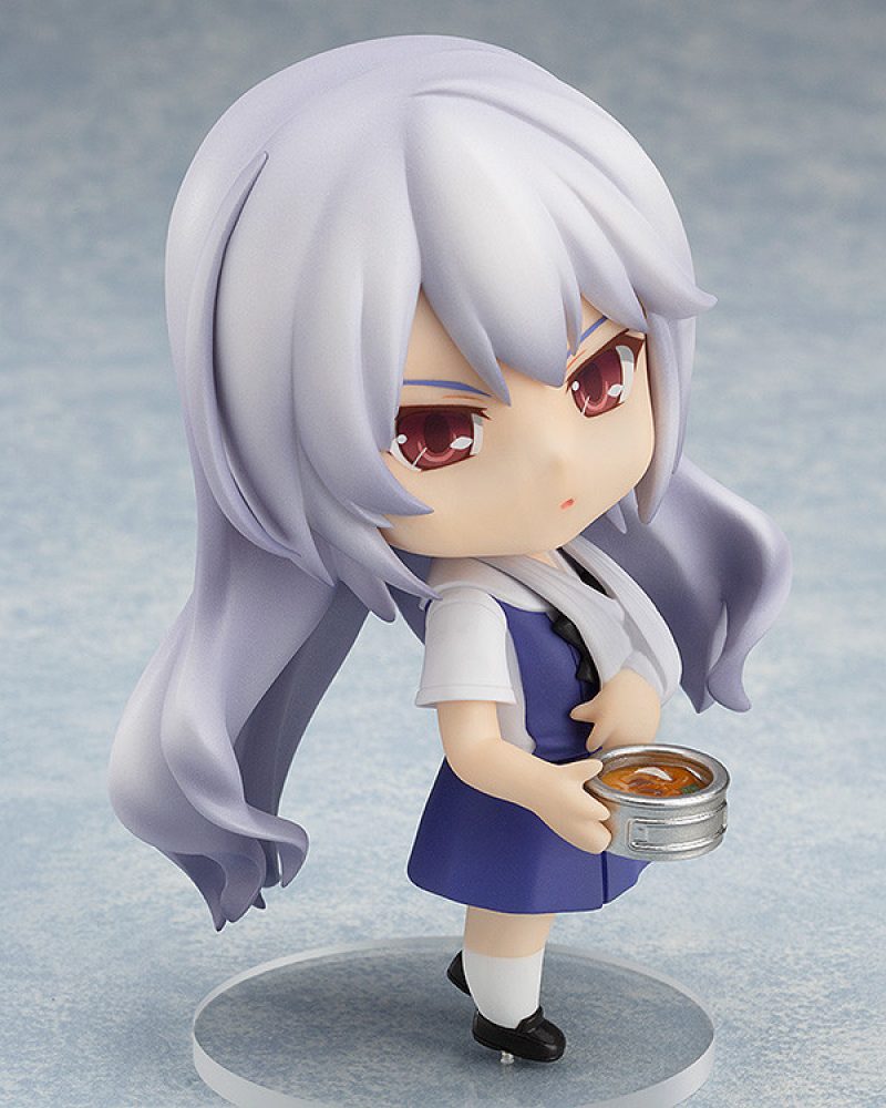Nendoroid Kazuki Kazami