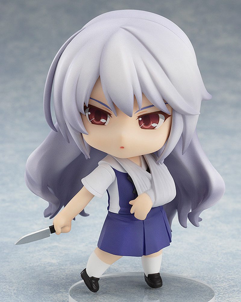 Nendoroid Kazuki Kazami