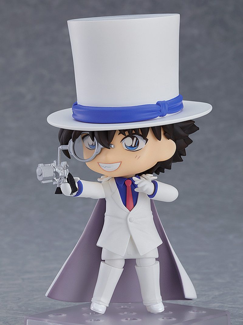 Nendoroid Kid the Phantom Thief