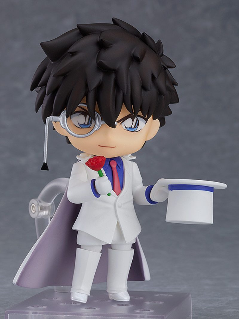 Nendoroid Kid the Phantom Thief