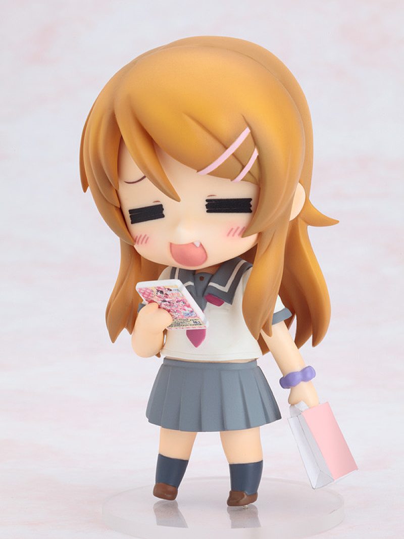 Nendoroid Kirino Kousaka
