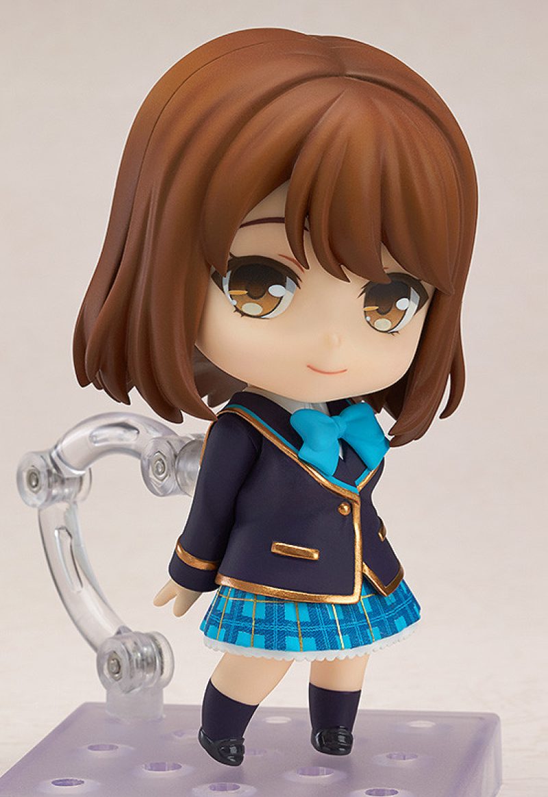 Nendoroid Kokomi Shina