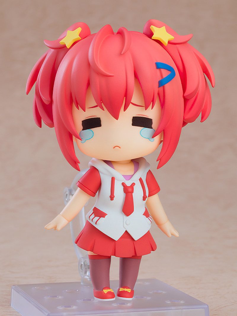 Nendoroid Kokona Otori
