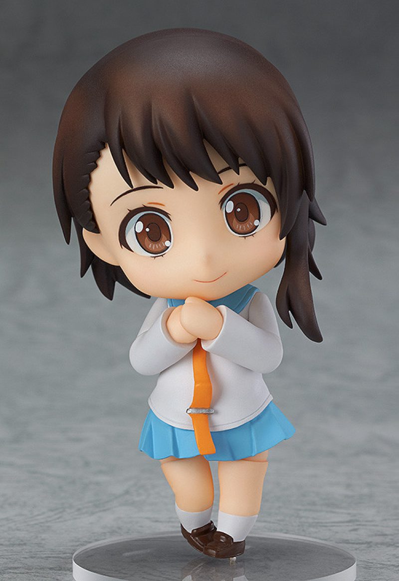 Nendoroid Kosaki Onodera