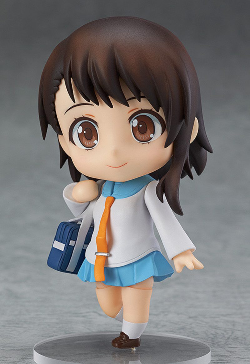 Nendoroid Kosaki Onodera