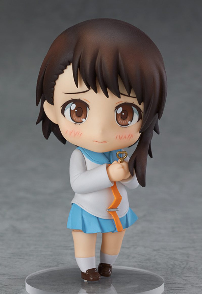 Nendoroid Kosaki Onodera