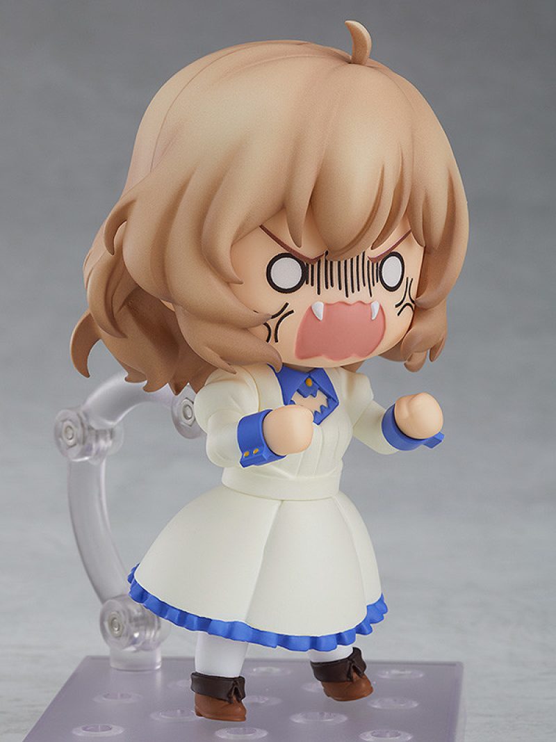 Nendoroid Kotoko Iwanaga
