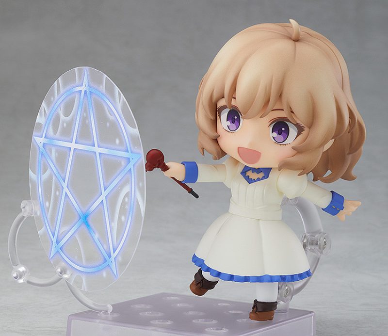 Nendoroid Kotoko Iwanaga