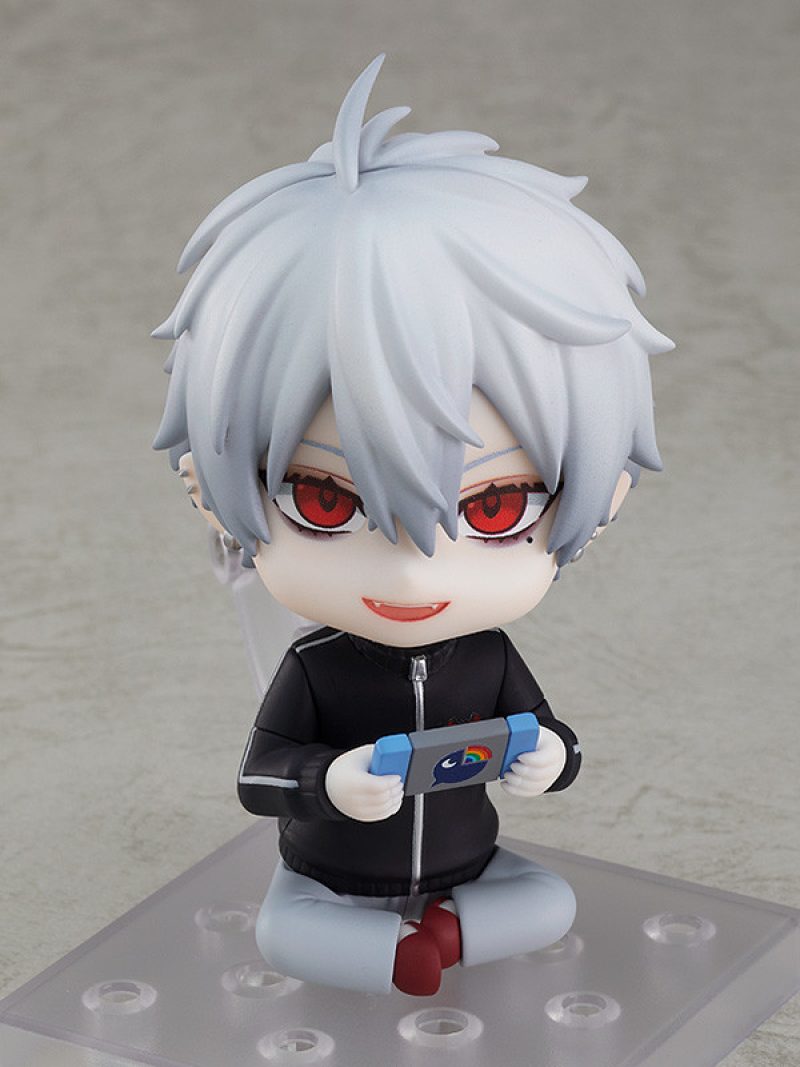 Nendoroid Kuzuha