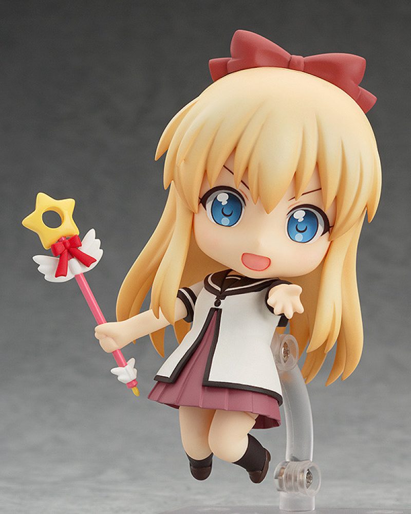 Nendoroid Kyoko Toshino