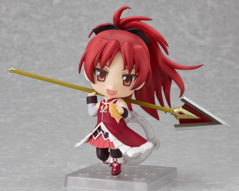 Nendoroid Kyouko Sakura