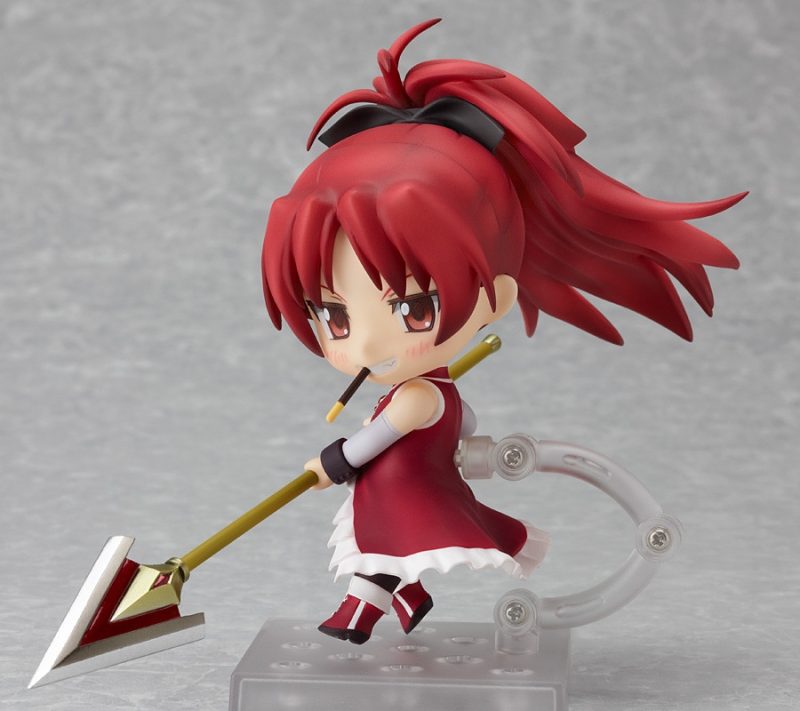 Nendoroid Kyouko Sakura