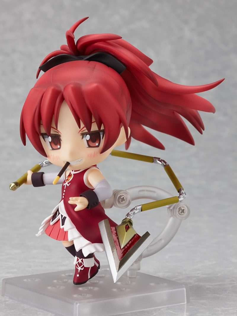 Nendoroid Kyouko Sakura